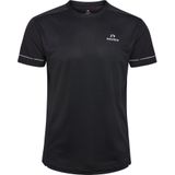 Newline - Breathe - T-shirt