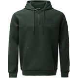 Salsa Jeans - Scuba Regular Fit - Hoodie - Normaal - Lange Mouw