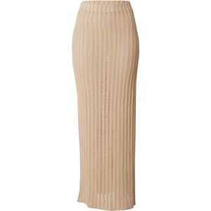 millane Rok 'Sunny'  mokka