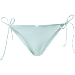 Samsøe Samsøe Bikinibroek 'Chi'  opaal