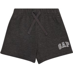 GAP Broek  grijs