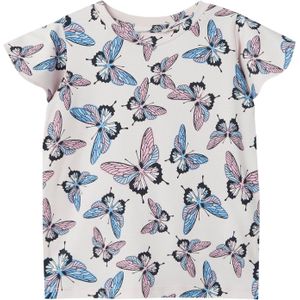 Shirt 'NMFDIMSI'