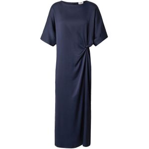 DRYKORN Jurk 'INDAH 10'  navy