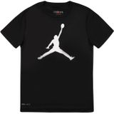 Jordan - JDB Jumpman Logo DF - T-shirt