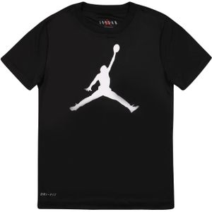 Jordan - JDB Jumpman Logo DF - T-shirt