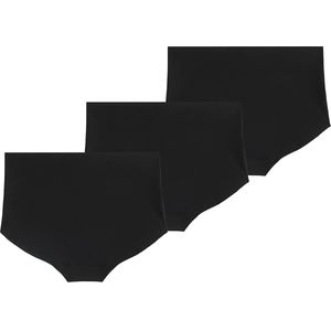 Marks & Spencer Broekje  zwart