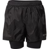 Björn Borg - Running Shorts 2 In 1 - Sportbroek - Korte Lengte - Gerecycled Polyester