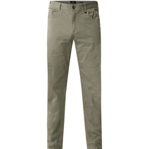 MEXX Broek  pastelgroen