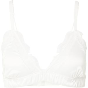 MAGIC Bodyfashion BH  ivoor