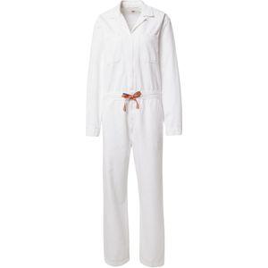 LEVI'S ® Jumpsuit 'Liberation Jumpsuit'  wit