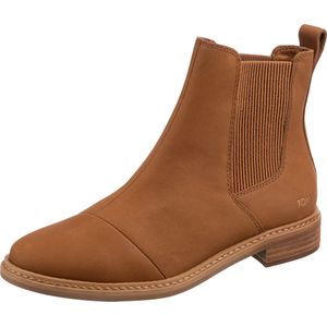 Chelsea boots ' Charlie'
