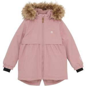 MINYMO Winterjas ' MISnow '  oudroze