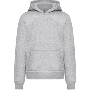 F4NT4STIC Sweatshirt 'Escape Discover the World Savannah Minimalistic'  grijs / donkerrood / zwart