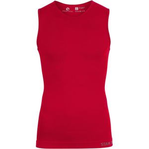 Stark Soul Functioneel shirt  rood