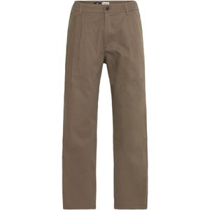 !Solid Chino ' SDLIAM '  bruin