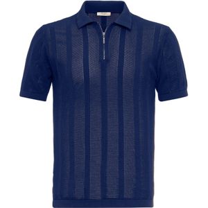 Antioch Shirt  navy