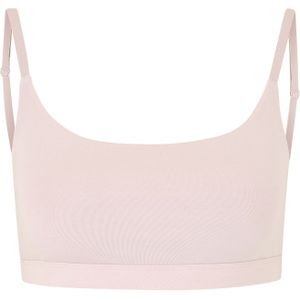 Les Lunes BH 'RORYY'  rosa