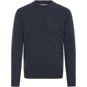 Casual Friday Trui 'CFANTE'  donkerblauw