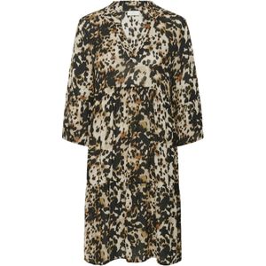 Damesjurk KAFFE Hera