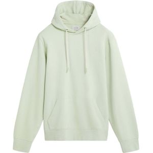 Scalpers Sweatshirt  mintgroen