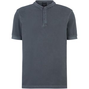 STRELLSON Shirt  smoky blue