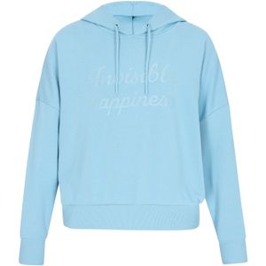 myMo - Hoodie - Back-To-School Collectie