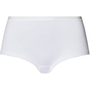Hanro Broekje ' Cotton Sensation '  wit