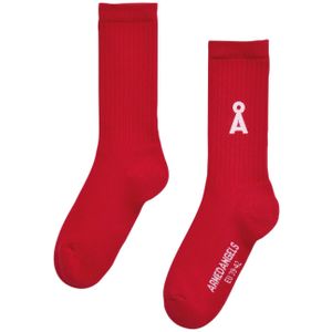 Armedangels - SAAMUS BOLD - Damessokken - Katoenmix