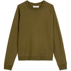 Marc O'Polo DENIM Sweatshirt  lichtbruin