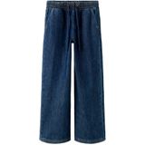 NAME IT Jeans 'NKMRyan'  blauw denim