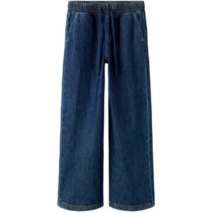 NAME IT Jeans 'NKMRyan'  blauw denim