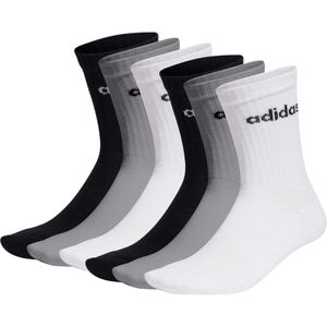 ADIDAS ORIGINALS Sokken  gemengde kleuren