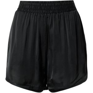 Urban Classics Broek  zwart