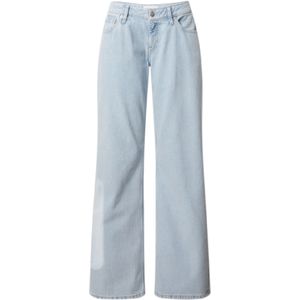 Jeans 'EXTREME LOW RISE BAGGY'