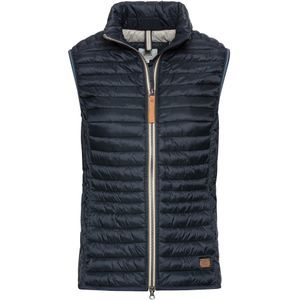 Sportbodywarmer