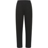 Casual Broek - Zwart - Regular Fit