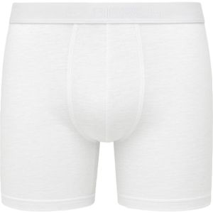 Erdem Boxershorts  wit