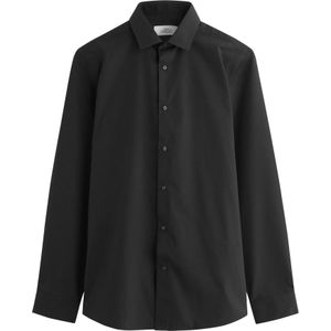 Next Overhemd  zwart