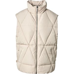 Bodywarmer 'Hanska'