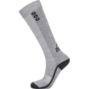 SOS - Arlberg - Skisokken