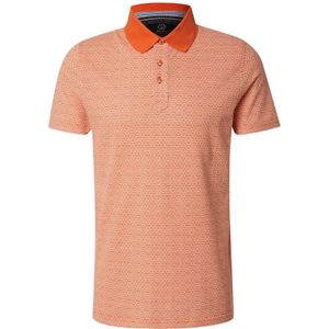 Shirt 'Mauricus'