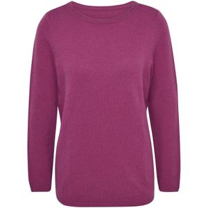 Goldner Trui  cyclaam