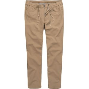 Boston Park Chino  camel