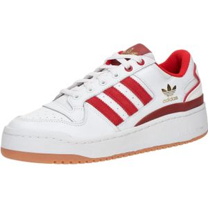 Sneakers laag 'Forum'