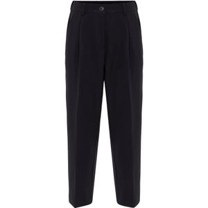 Antioch Pantalon  marine