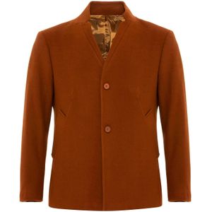 Antioch Colbert  bruin