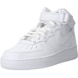 Sneakers hoog 'AIR FORCE 1 07 MID'