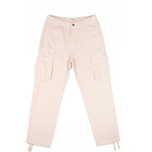 2Y Studios Cargobroek 'Luki'  beige