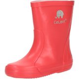CeLaVi - Regenlaarzen - Grijs / Pink