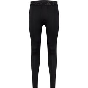 Sportbroek 'Techfit Aeroready Long'